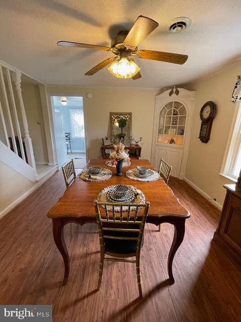 5081 Holly Springs Road photo 20