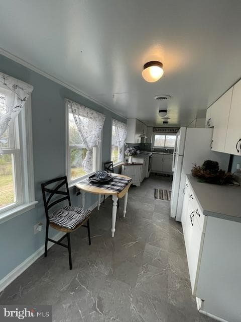 5081 Holly Springs Road photo 21