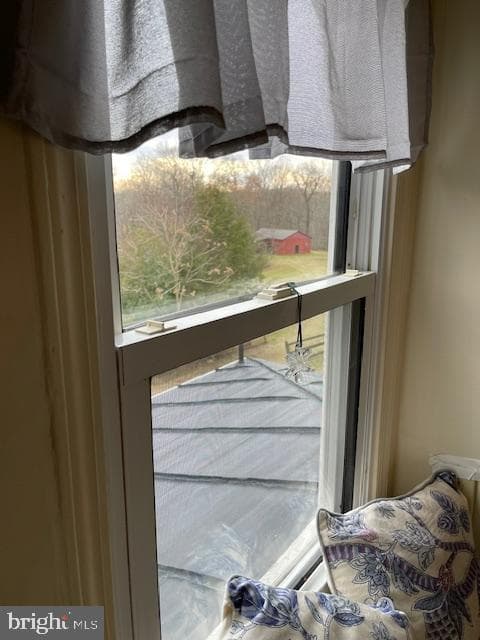 5081 Holly Springs Road photo 22