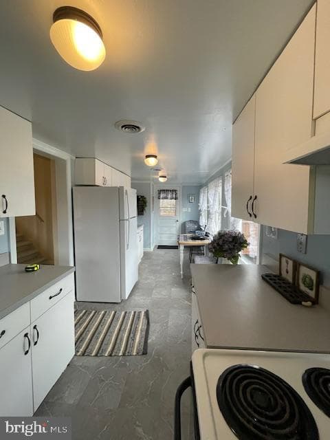 5081 Holly Springs Road photo 23