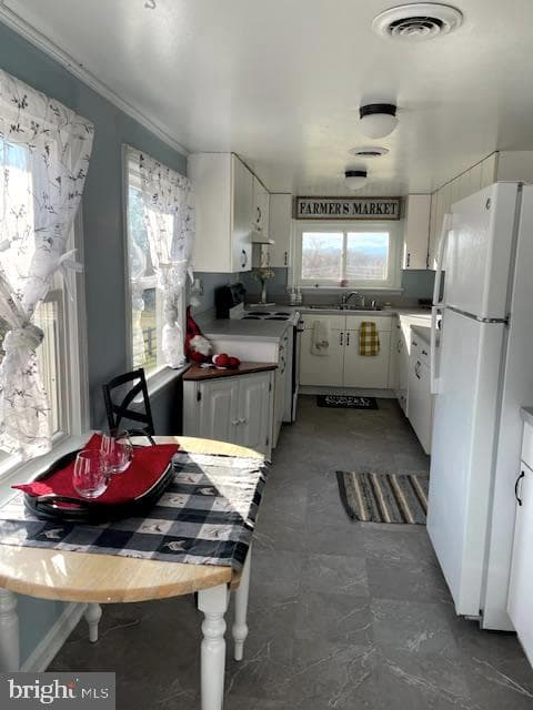 5081 Holly Springs Road photo 24