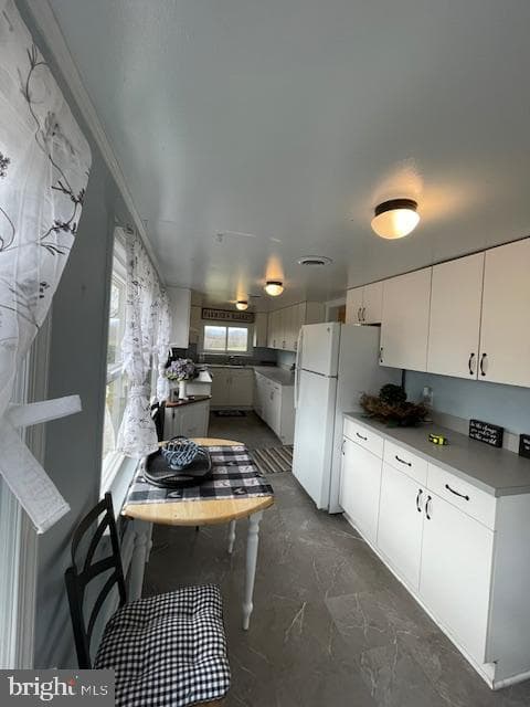 5081 Holly Springs Road photo 25
