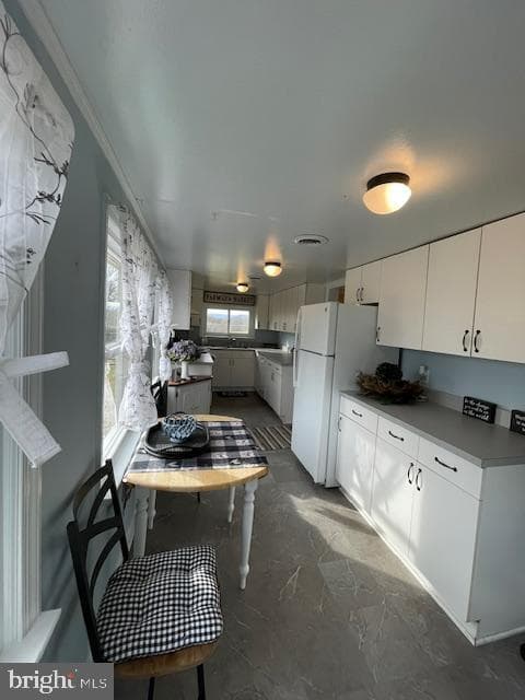 5081 Holly Springs Road photo 27