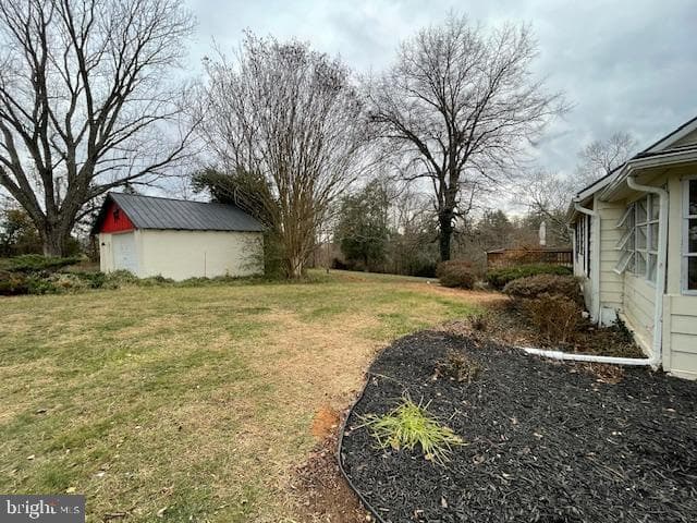 5081 Holly Springs Road photo 29