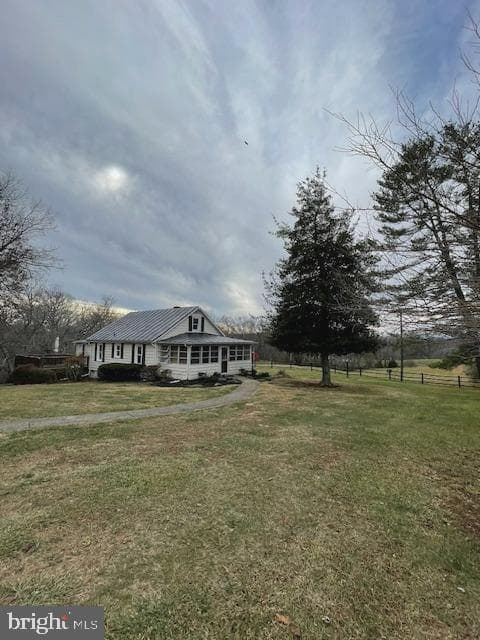5081 Holly Springs Road photo 3
