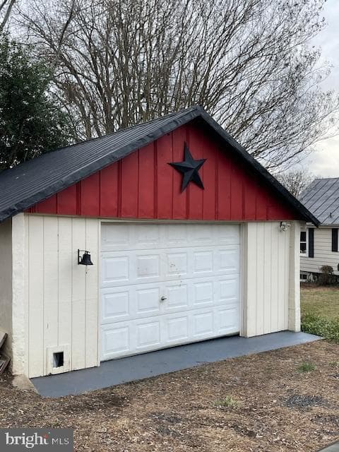 5081 Holly Springs Road photo 30