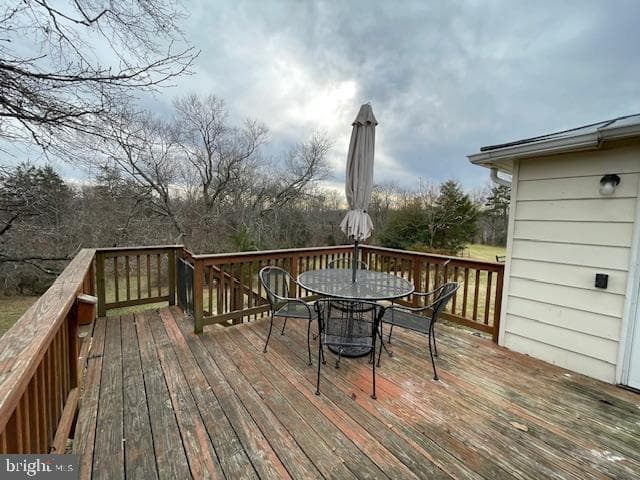 5081 Holly Springs Road photo 31