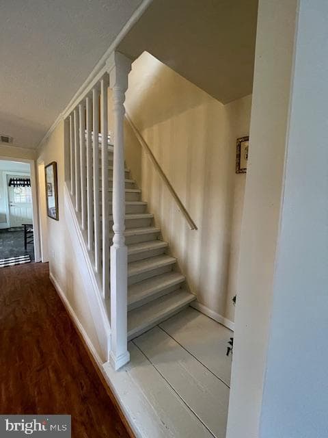 5081 Holly Springs Road photo 32