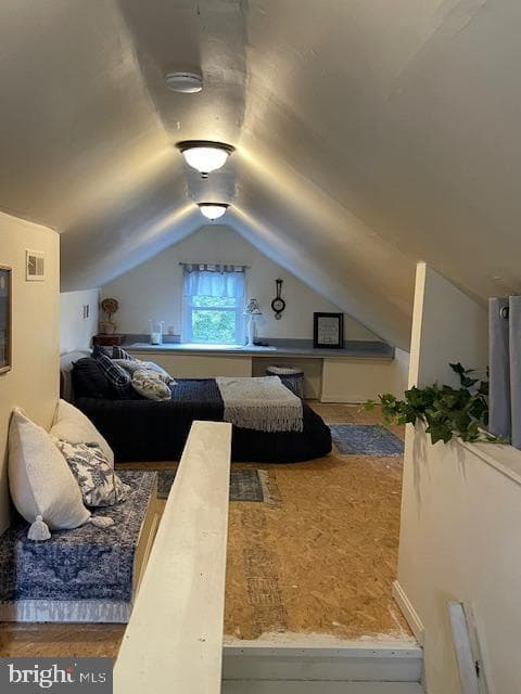 5081 Holly Springs Road photo 33