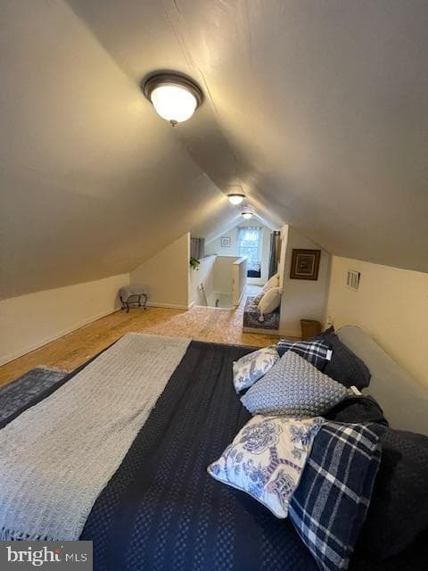 5081 Holly Springs Road photo 34