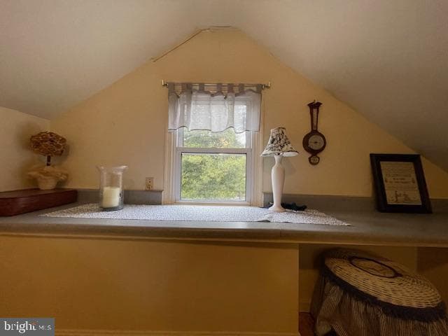 5081 Holly Springs Road photo 35
