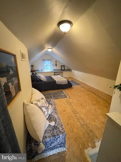 5081 Holly Springs Road photo 36