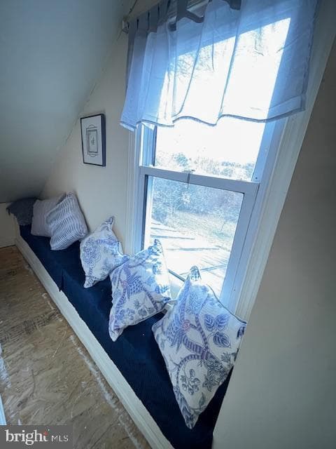 5081 Holly Springs Road photo 37