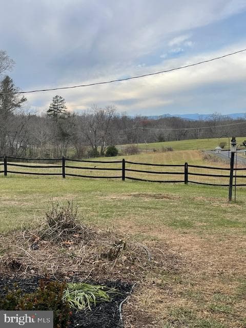 5081 Holly Springs Road photo 38