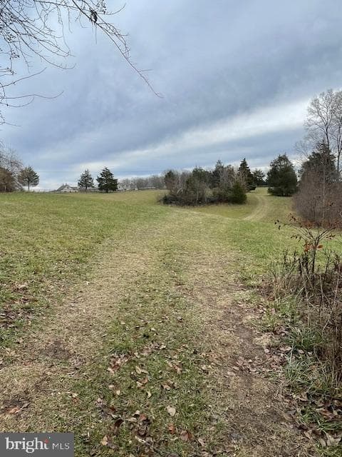 5081 Holly Springs Road photo 41