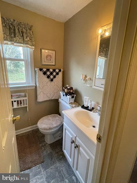 5081 Holly Springs Road photo 43