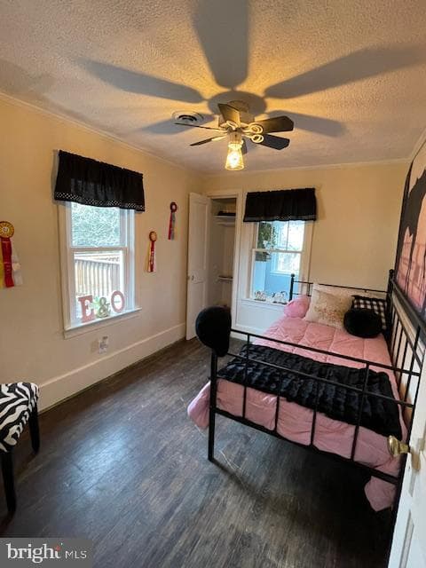 5081 Holly Springs Road photo 44