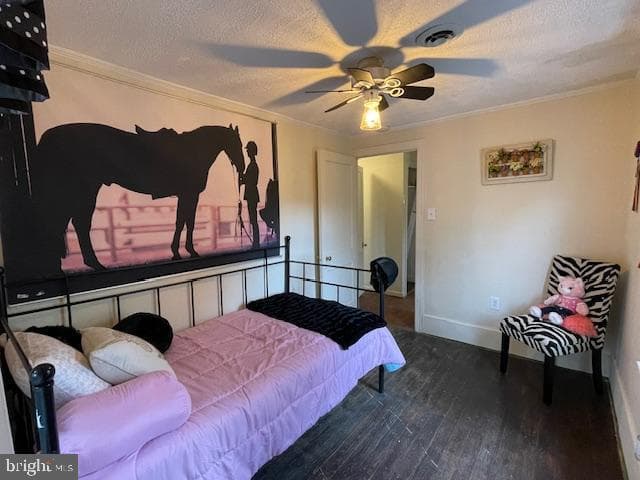 5081 Holly Springs Road photo 45