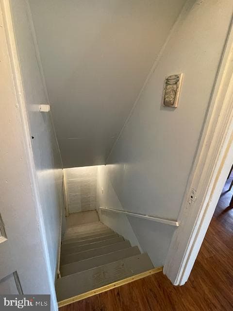 5081 Holly Springs Road photo 47