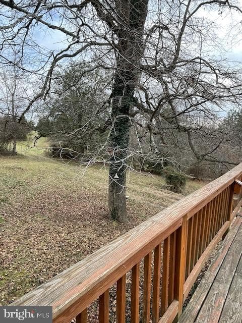 5081 Holly Springs Road photo 48