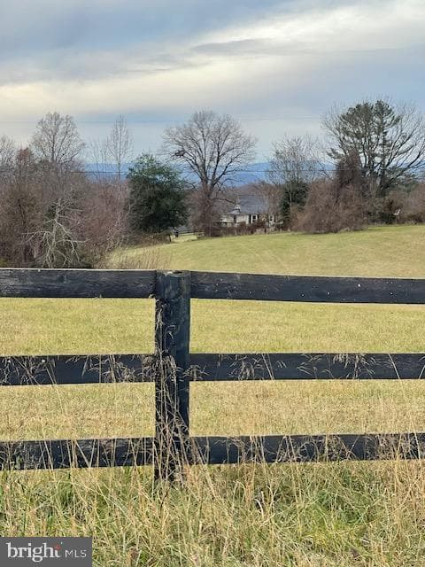 5081 Holly Springs Road photo 49