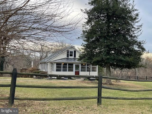 5081 Holly Springs Road photo 5