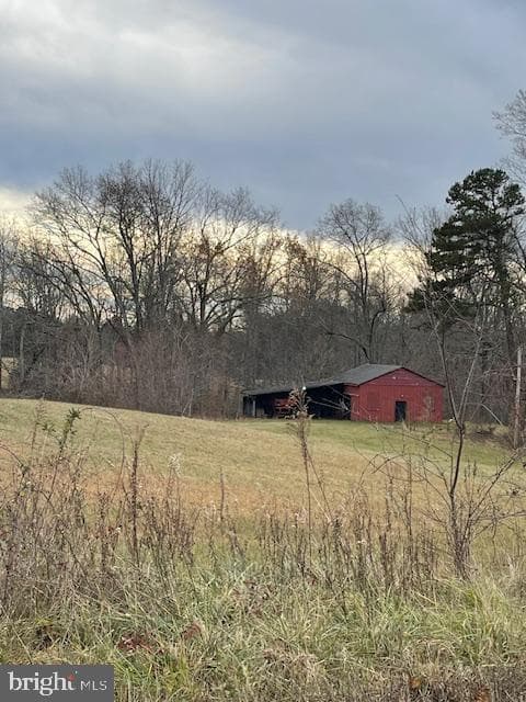 5081 Holly Springs Road photo 50