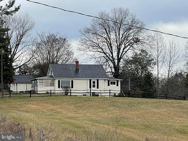 5081 Holly Springs Road photo 51