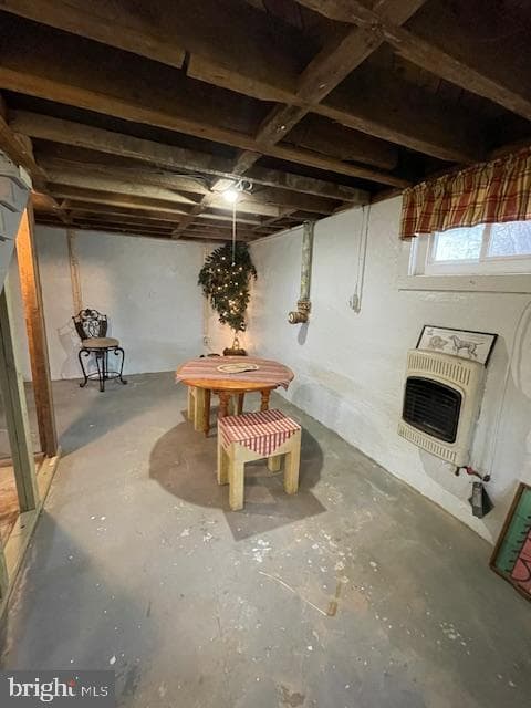 5081 Holly Springs Road photo 52