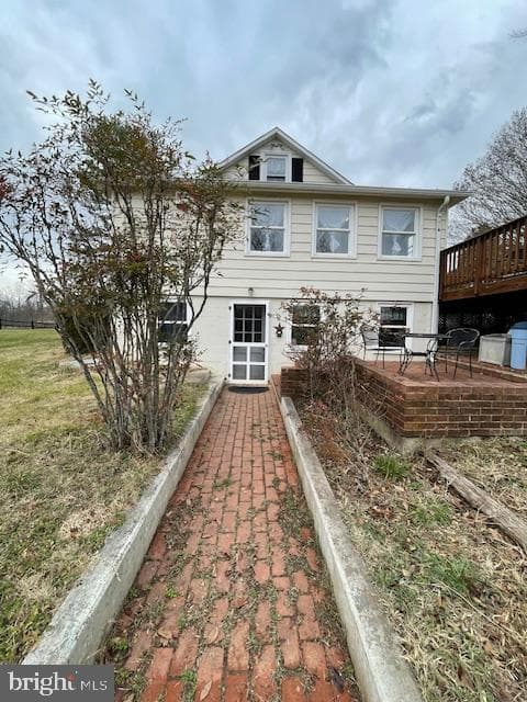 5081 Holly Springs Road photo 55