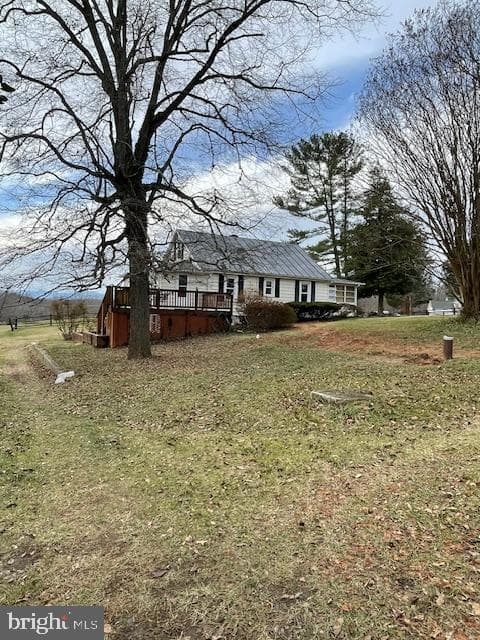 5081 Holly Springs Road photo 56