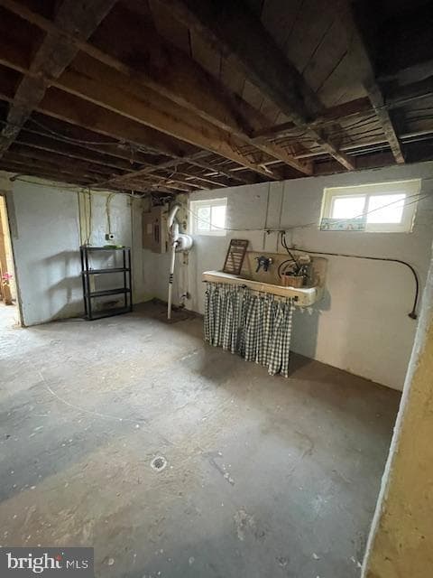 5081 Holly Springs Road photo 58