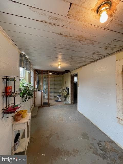 5081 Holly Springs Road photo 59