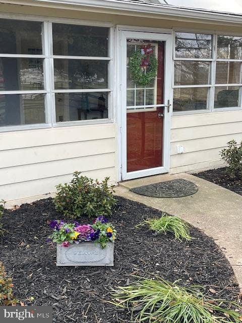 5081 Holly Springs Road photo 6