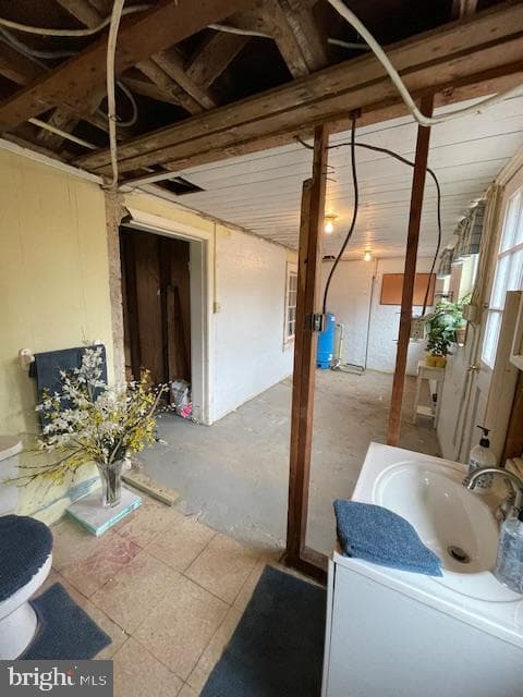 5081 Holly Springs Road photo 60