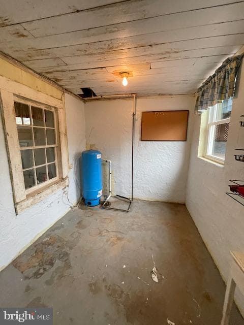 5081 Holly Springs Road photo 61