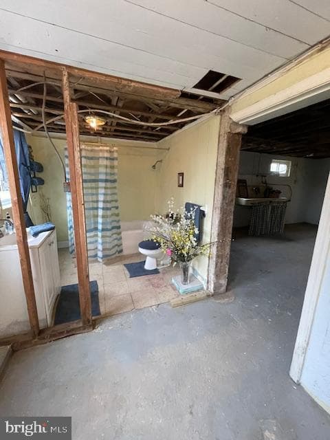 5081 Holly Springs Road photo 62