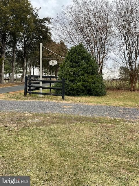 5081 Holly Springs Road photo 63