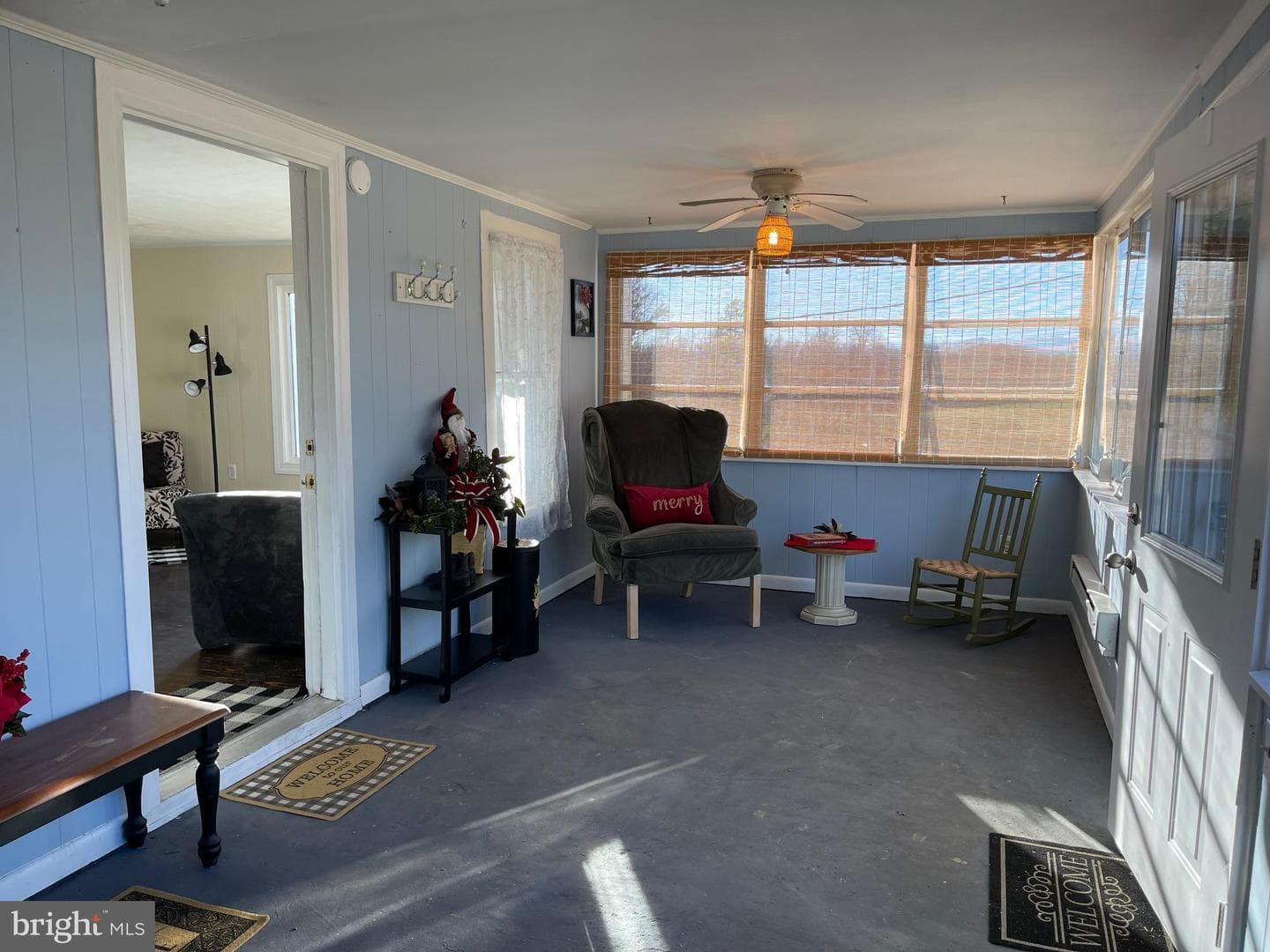 5081 Holly Springs Road photo 64