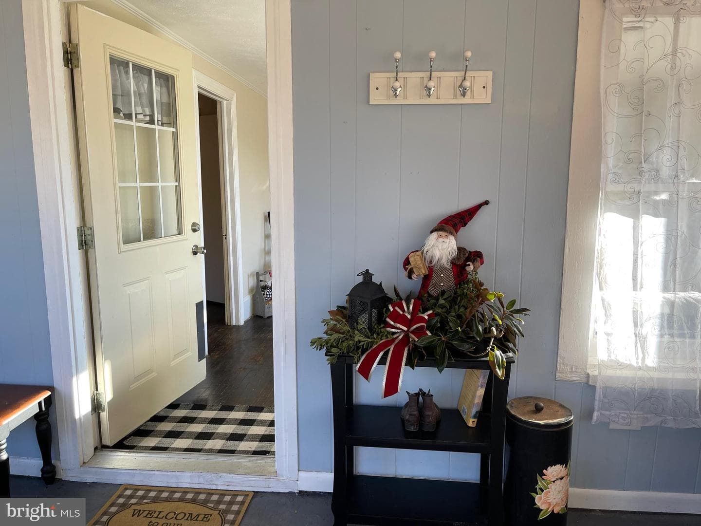 5081 Holly Springs Road photo 65