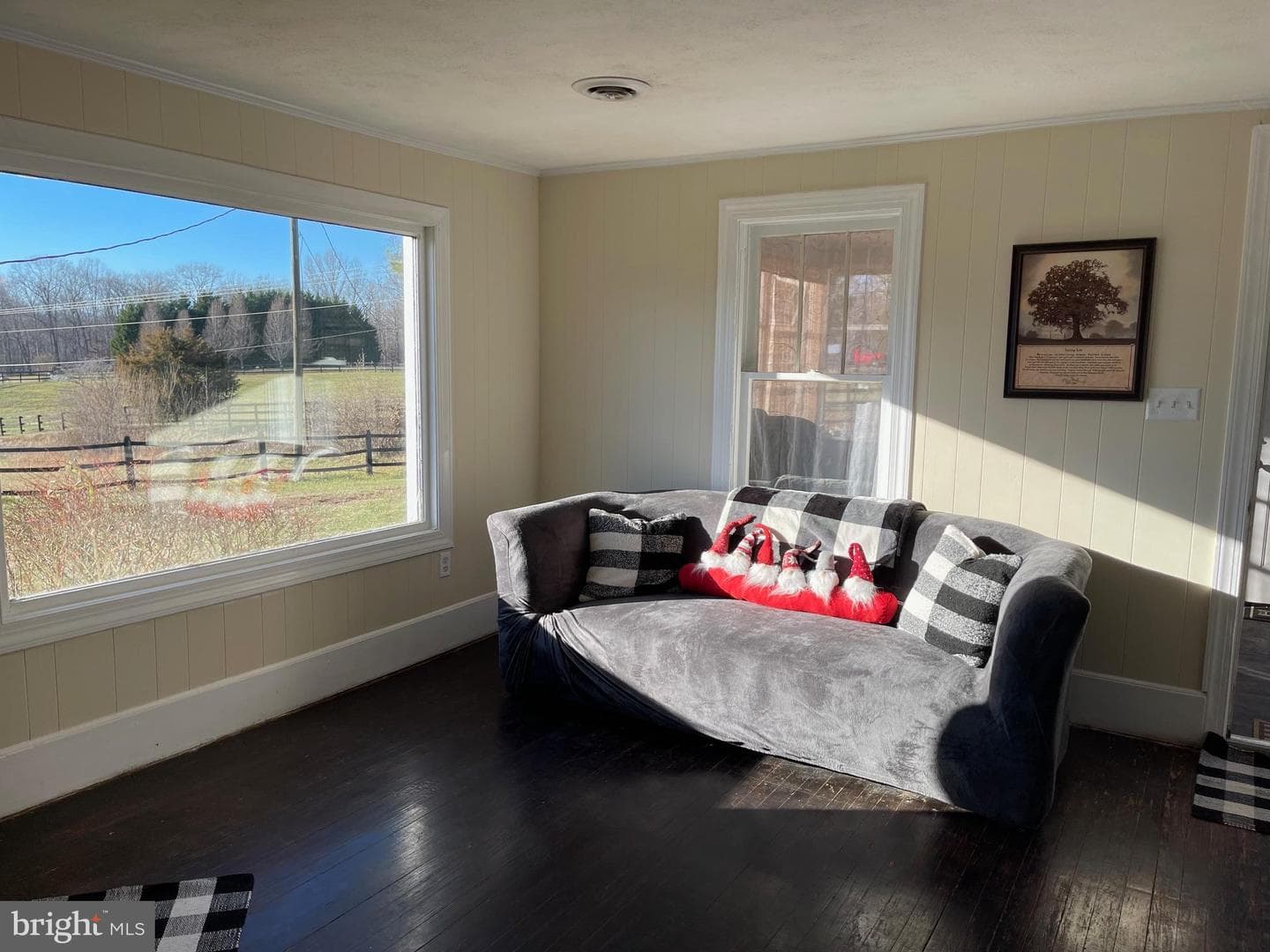 5081 Holly Springs Road photo 66