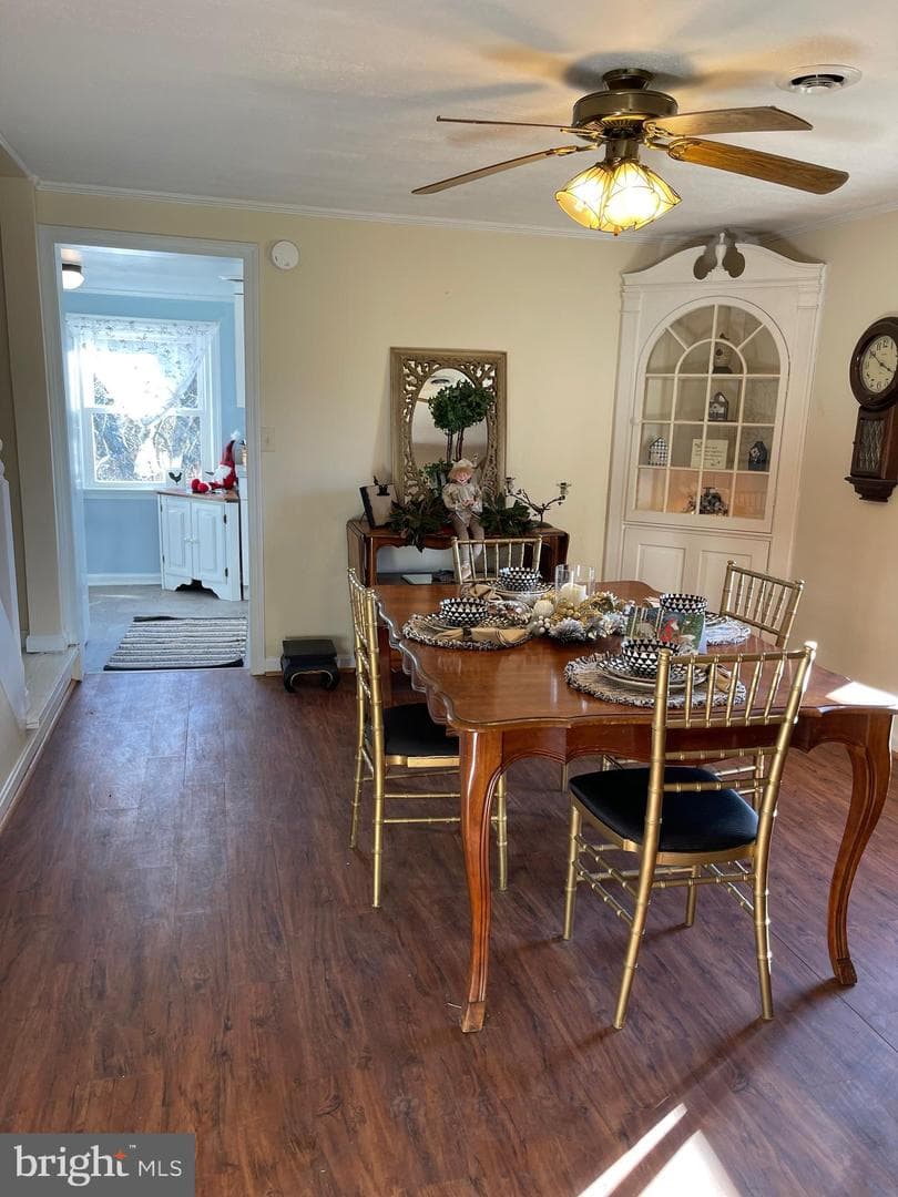 5081 Holly Springs Road photo 67