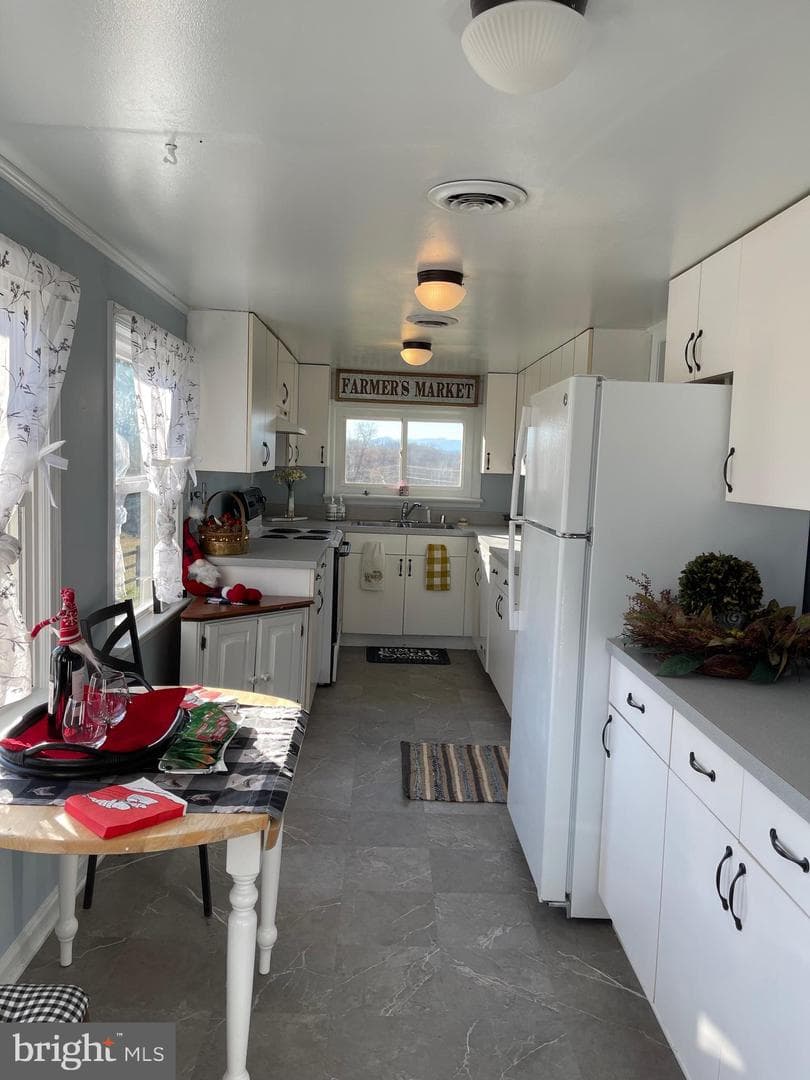 5081 Holly Springs Road photo 69