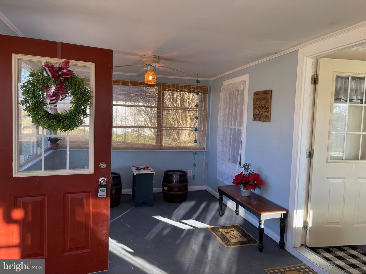 5081 Holly Springs Road photo 70