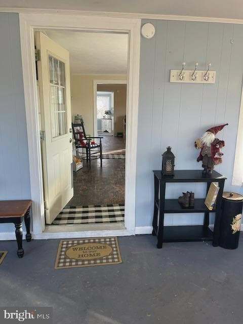 5081 Holly Springs Road photo 8