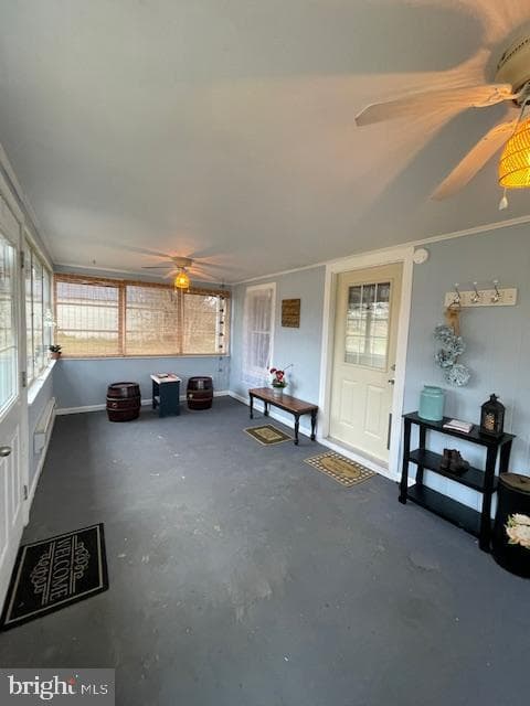 5081 Holly Springs Road photo 9
