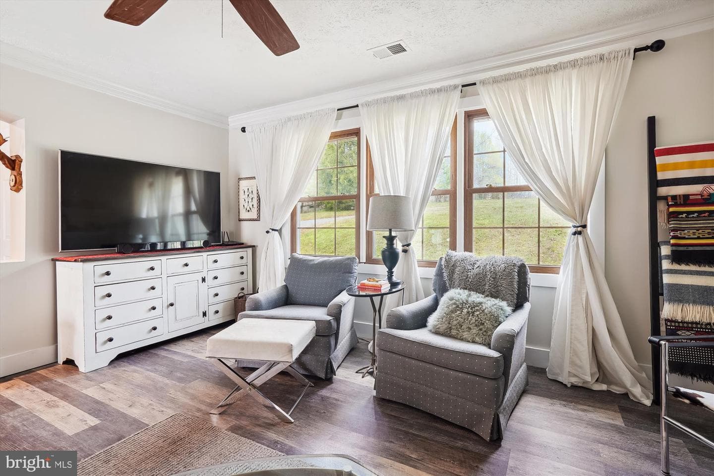 1022 Shetley Road photo 11