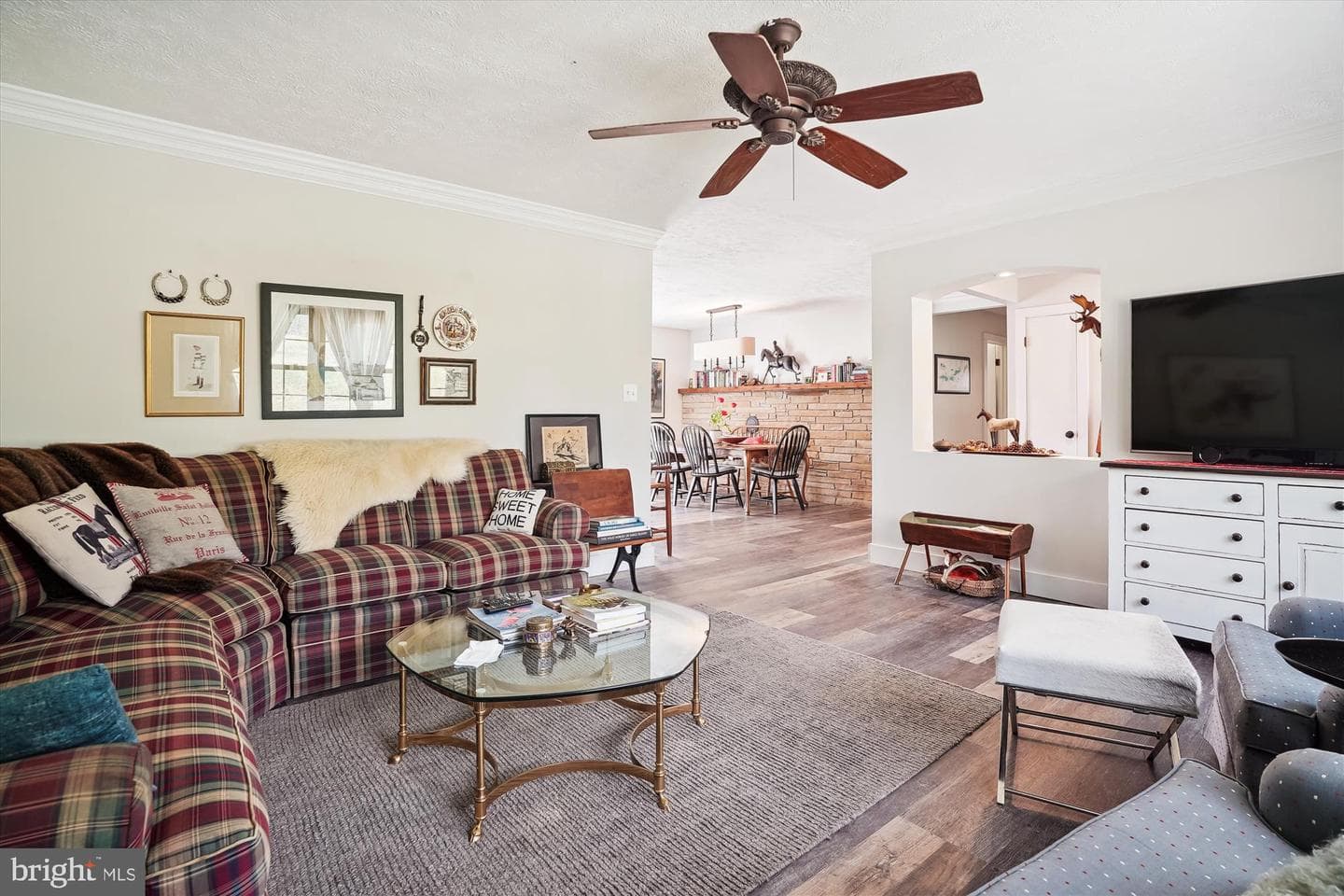 1022 Shetley Road photo 12