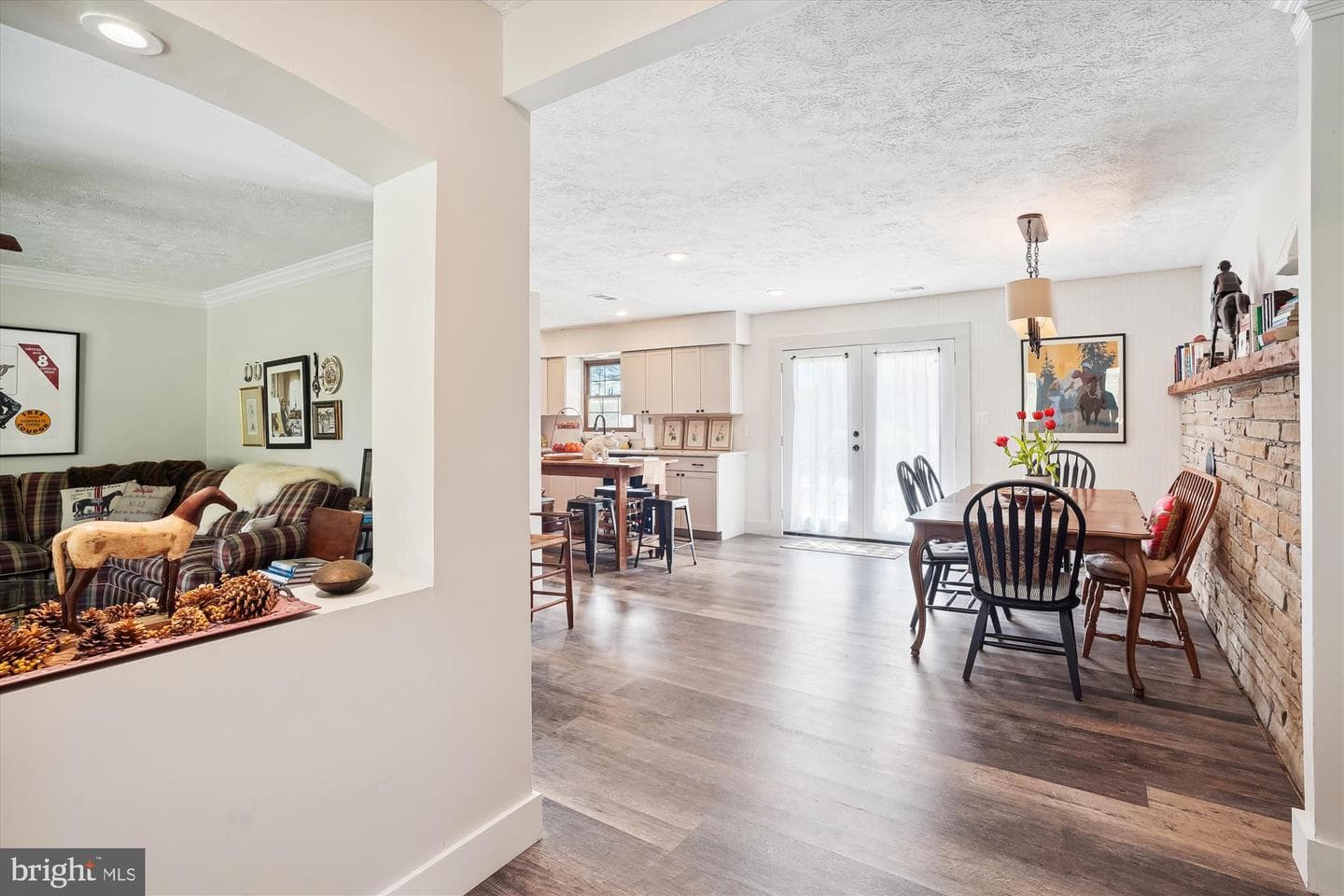 1022 Shetley Road photo 13
