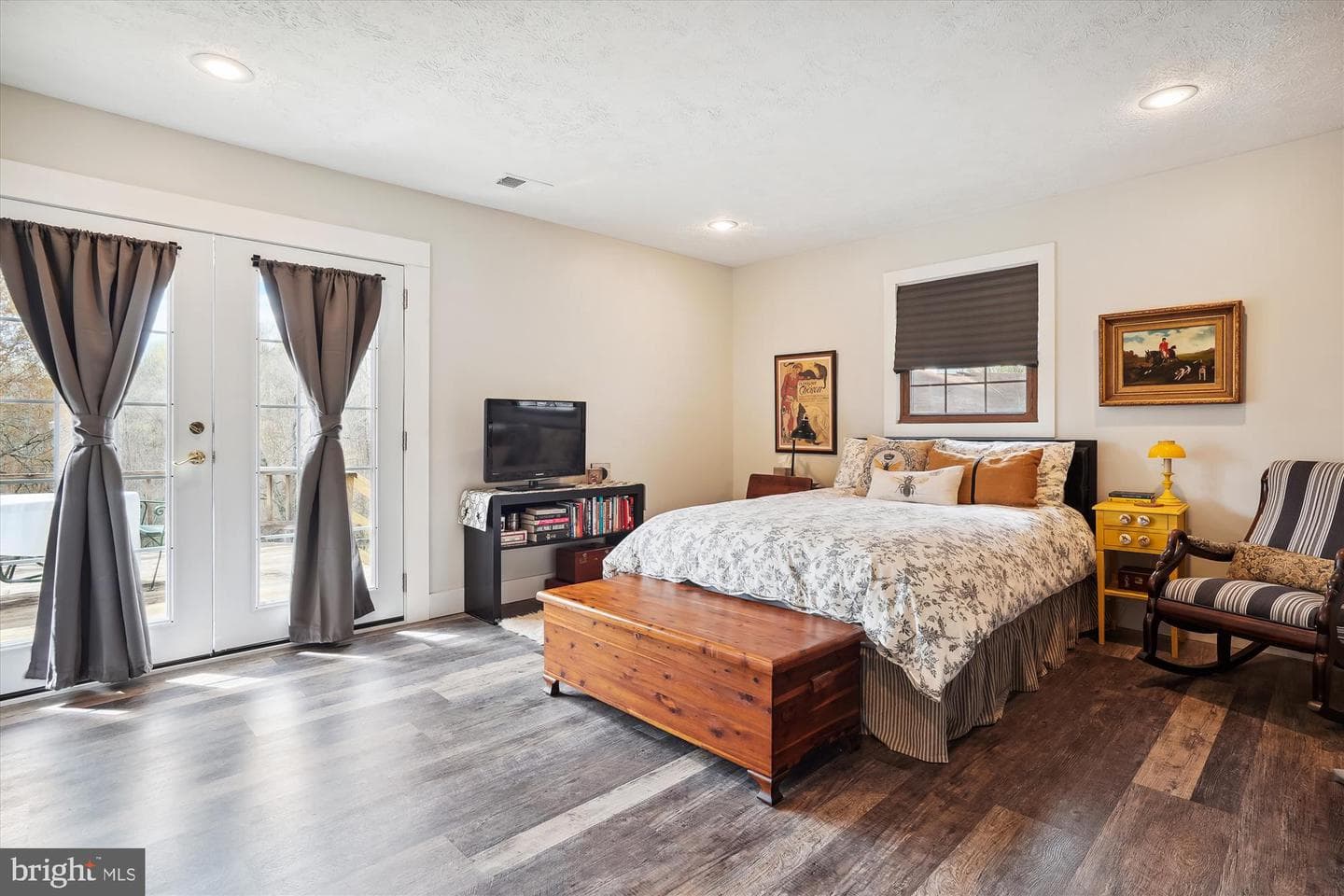 1022 Shetley Road photo 15